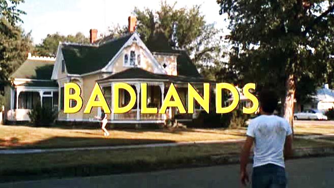 badlands 7.jpg