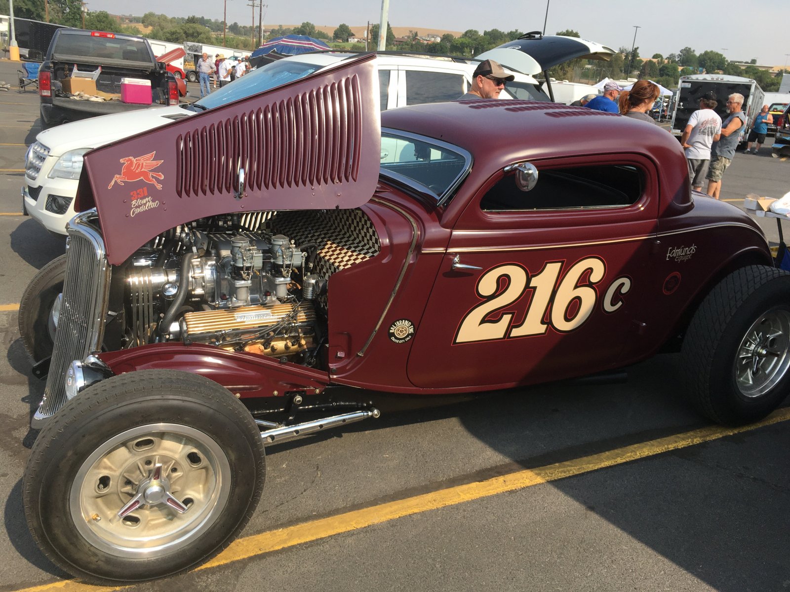 BAECBCC3-5023-409E-B013-9D36C57AA68B.jpeg