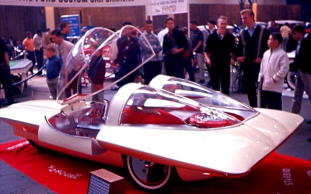 BAF1B746-045A-40FA-8EA8-A1B033C61F01.jpeg