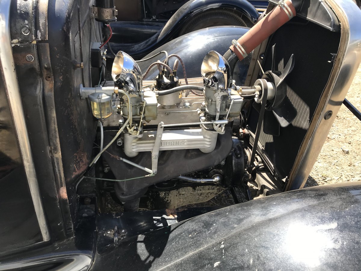 BAF50056-C8ED-4899-8C2B-7E0FF262990E.jpeg.jpg