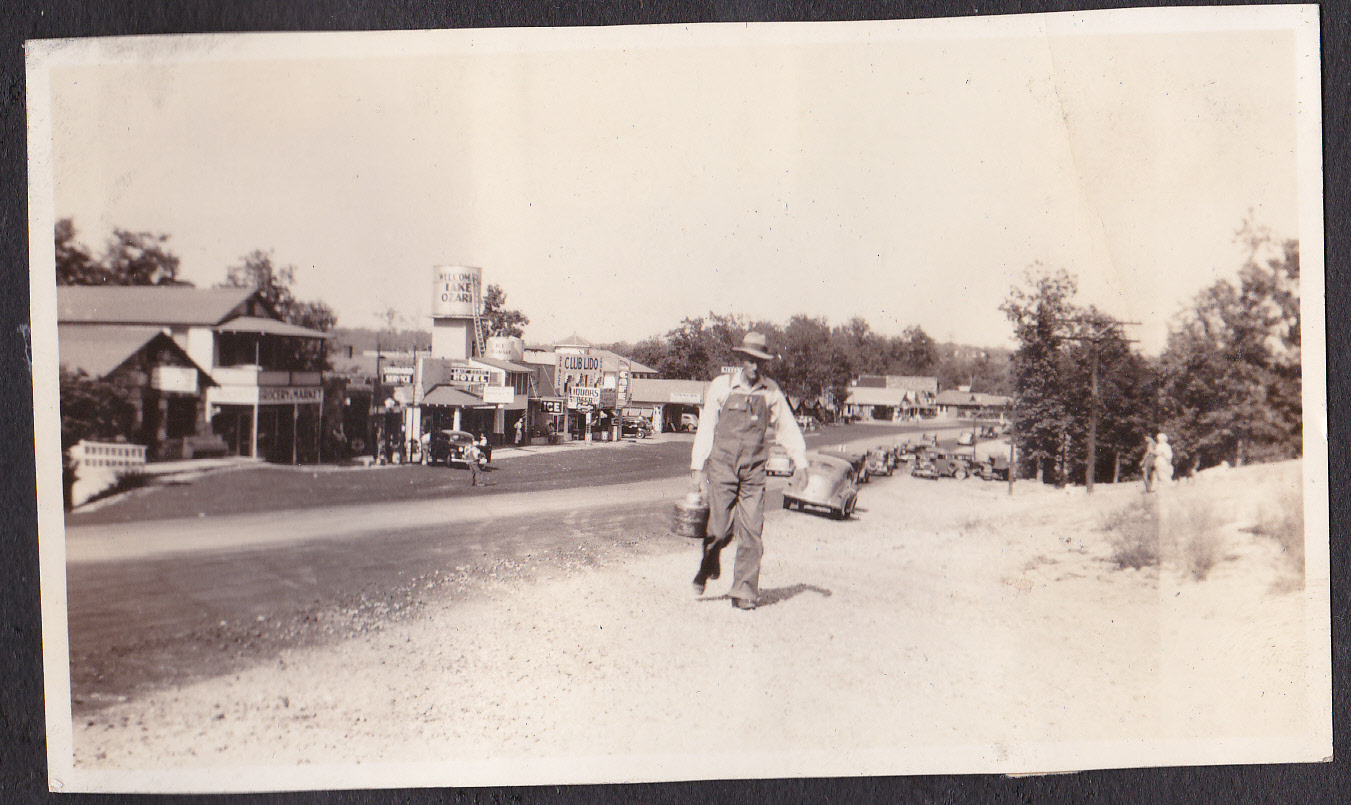 Bagnell Dam 1938.jpg