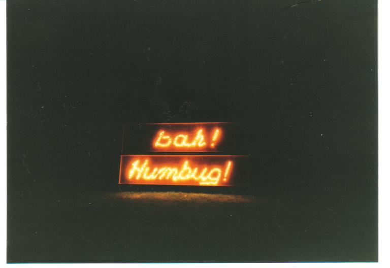 bah! Humbug!.jpg