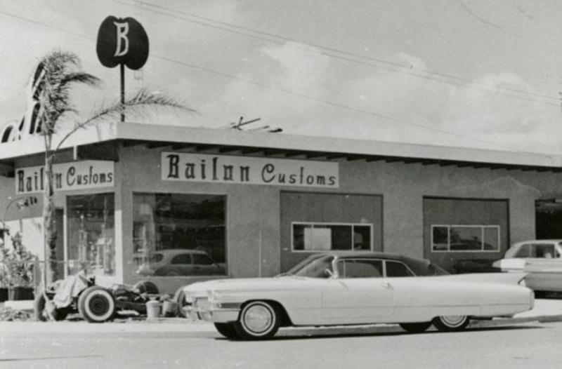 Bailon Customs - Hayward.jpg