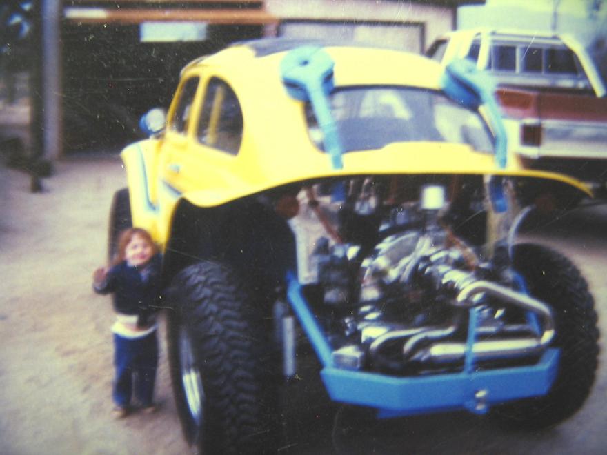 Baja 11.JPG