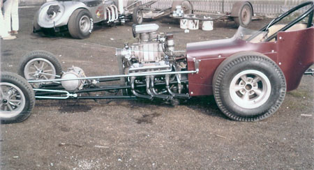 Baker-was-Guasco-Dragster.jpg