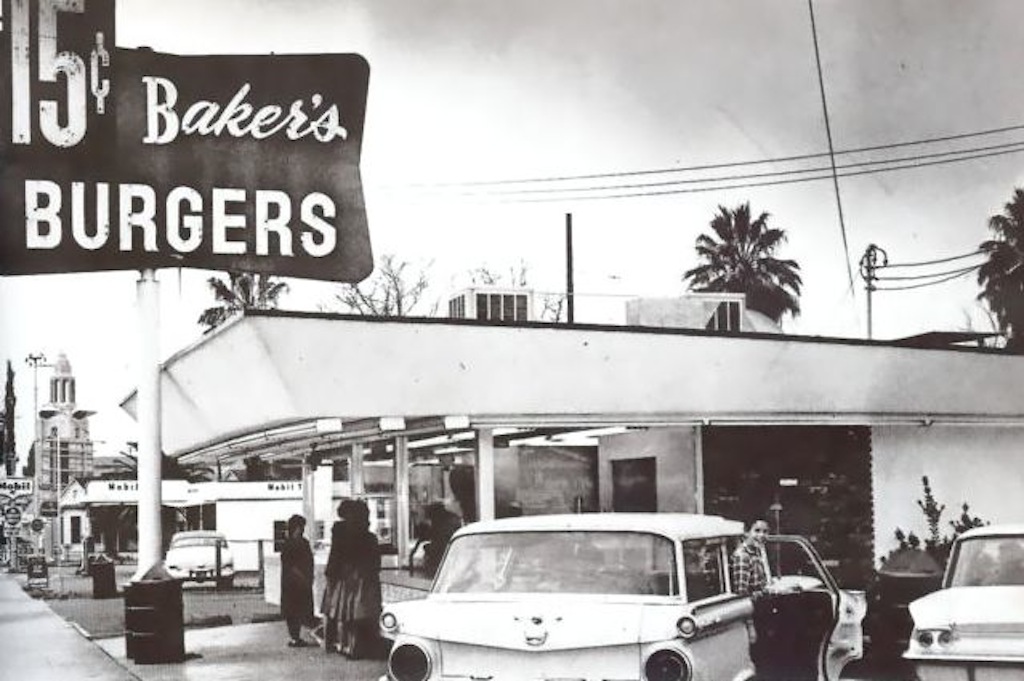 BakersBurgers01.jpg