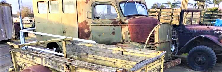 bakersfield K-18 (2).jpg