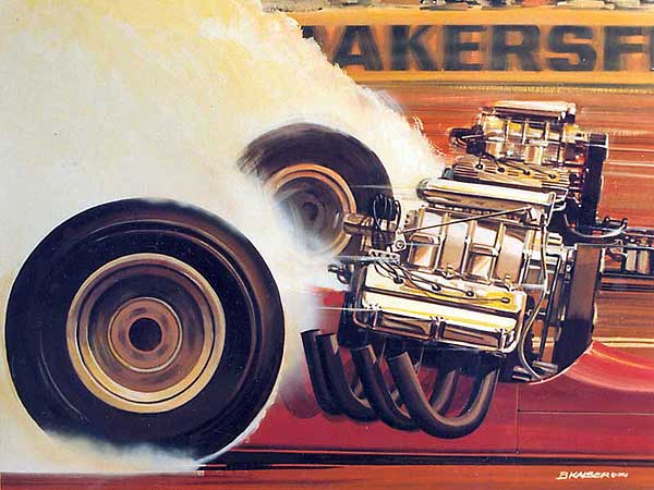 bakersfield-rails-drag-race-painting-big.jpg