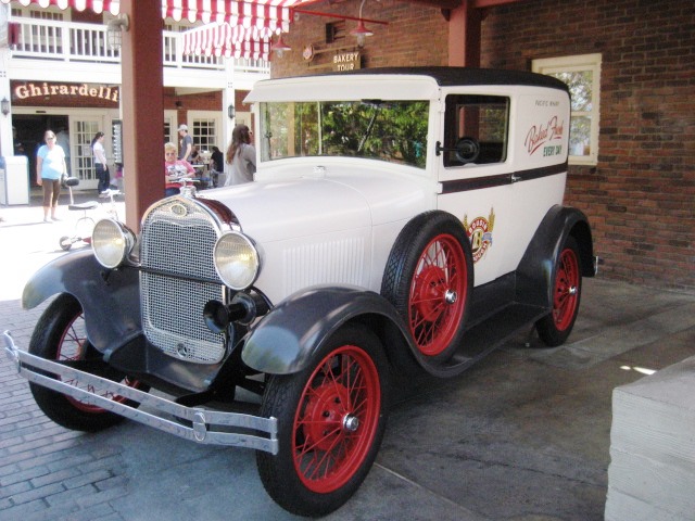 Bakery Delivery 003.JPG