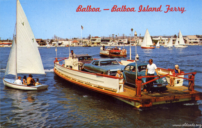 balboa2x.jpg