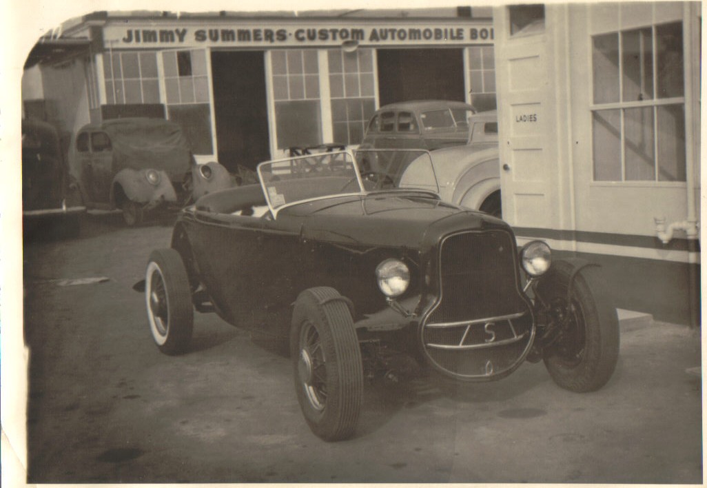 balchowsky at summers was fred vogels doane collection.jpg