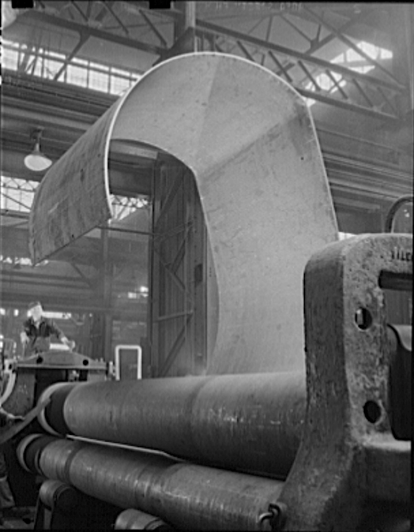 BaldwinLoco42 3 slip roll.png