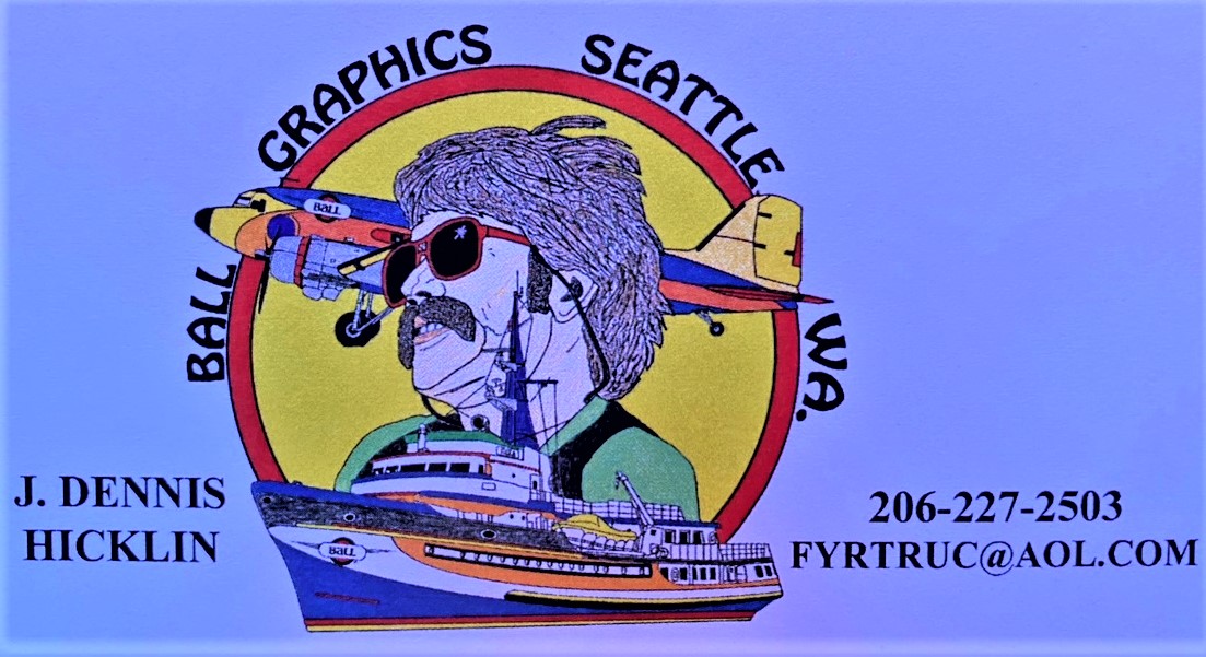 ball graphics business card 2.jpg