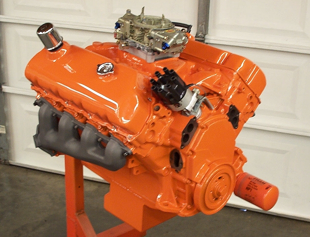 Ball stud hemi h.jpg