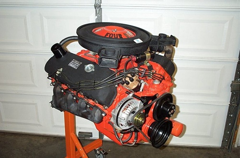 Ball stud hemi i.jpg