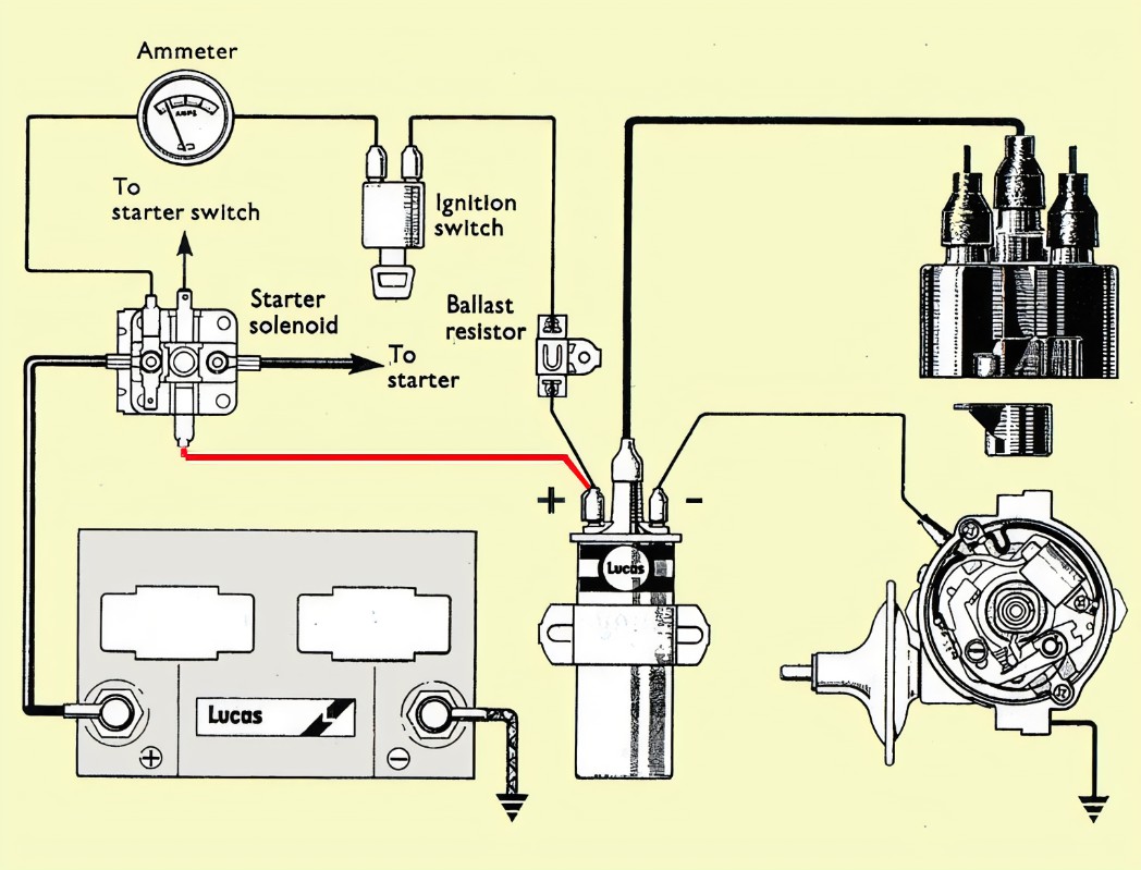 Ballast resistor circuit.jpg