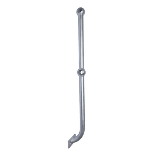 Balustrade stanchion 1.jpeg