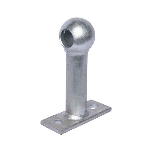 Balustrade stanchion 2.jpeg