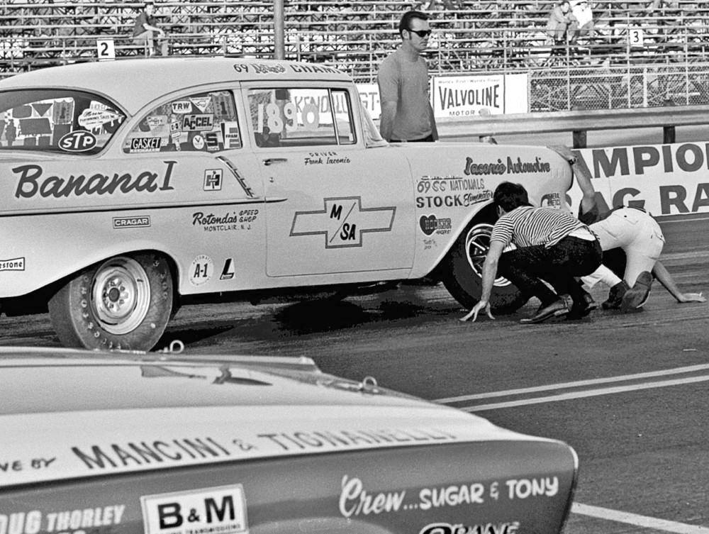 banana_I_broken_ball_joint.jpg