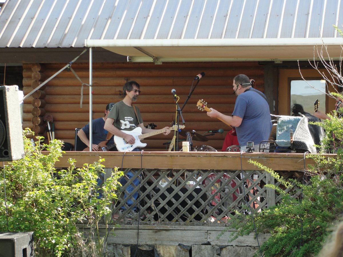 band practice 023.JPG