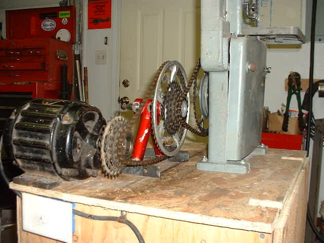 Band Saw conversion 2.JPG