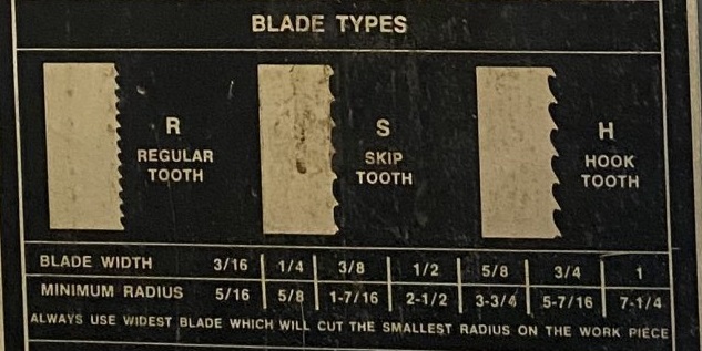 band saw speed3.jpeg