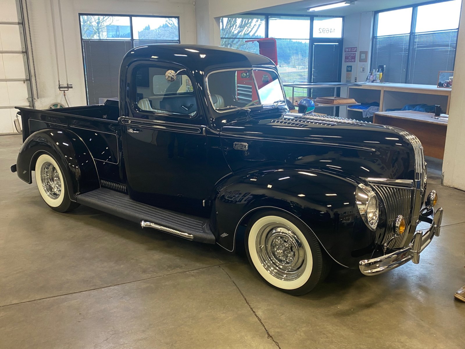 bandit billy's truck.jpeg