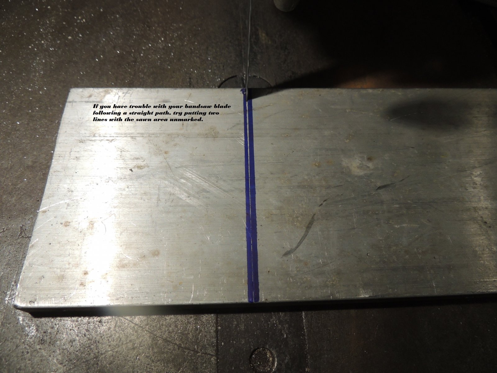 Bandsaw Layout 1.jpg