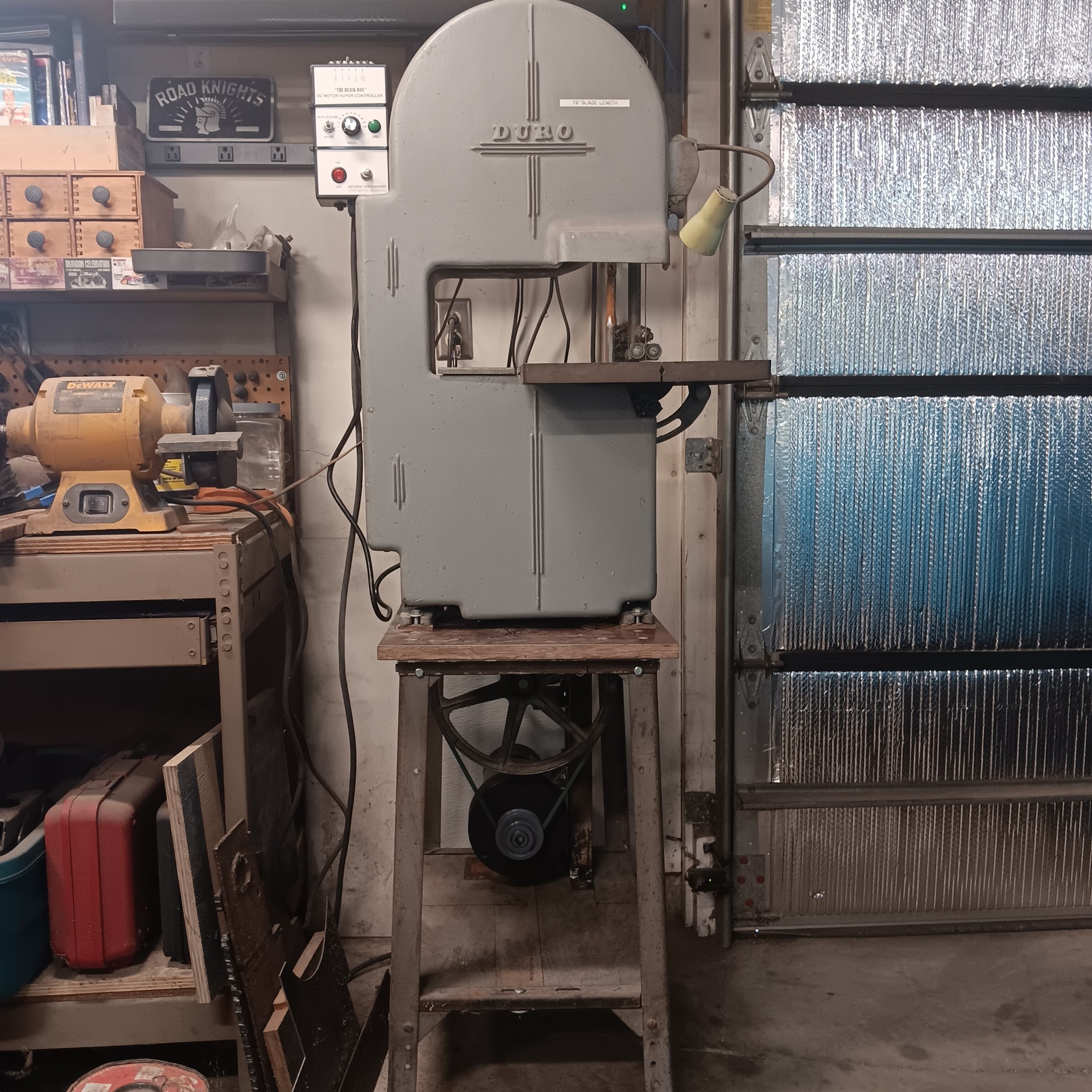 bandsaw1.jpg