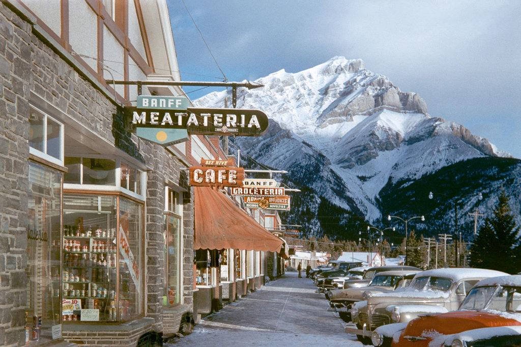 Banff.jpg