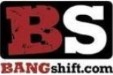 BANGshift logo.jpg