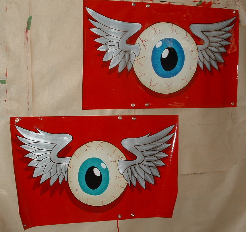 Banner ab 2018 fini.JPG