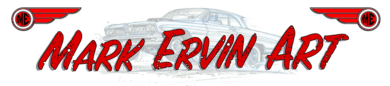 Banner_sample_3.jpg