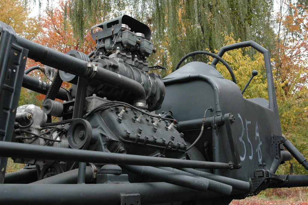 bannister6.jpg