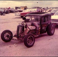 bantam 03.jpg