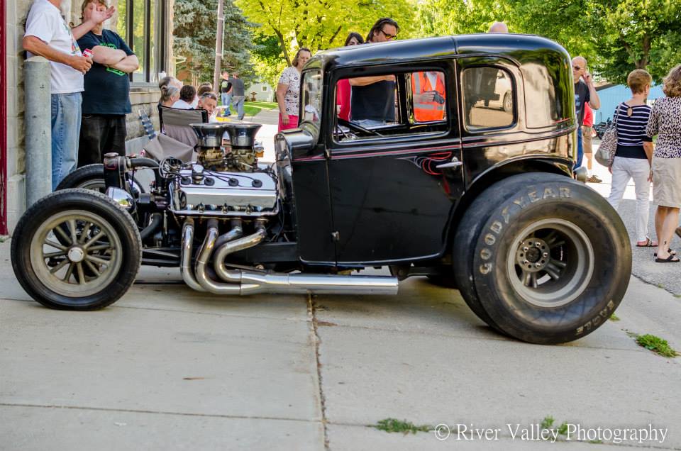bantam 3.jpg