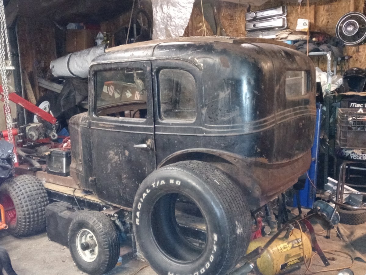 Bantam coupe body.jpg