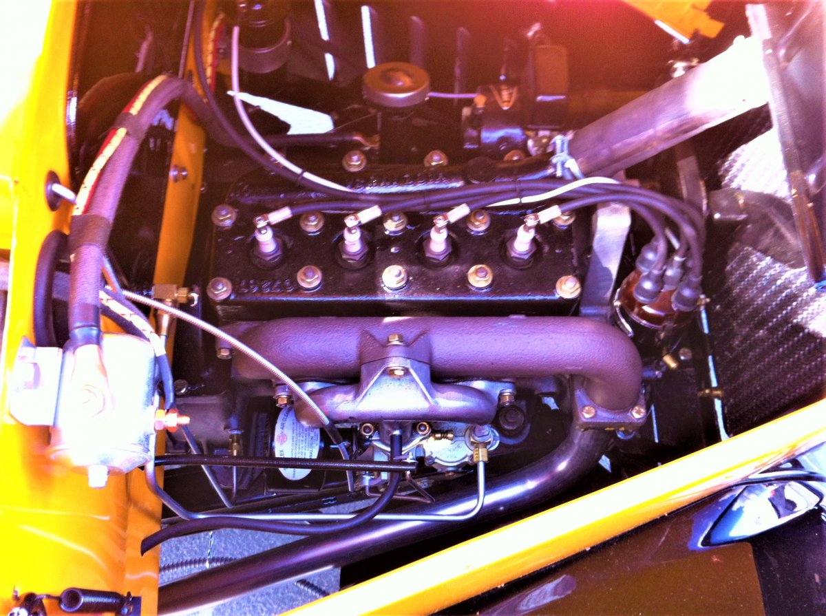 BANTAM ENGINE.JPG