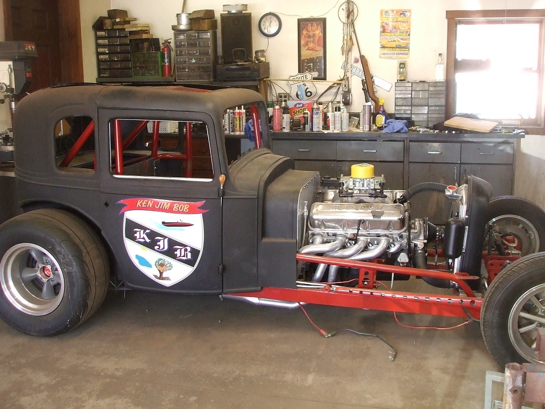 Bantam Mock Up 002.JPG