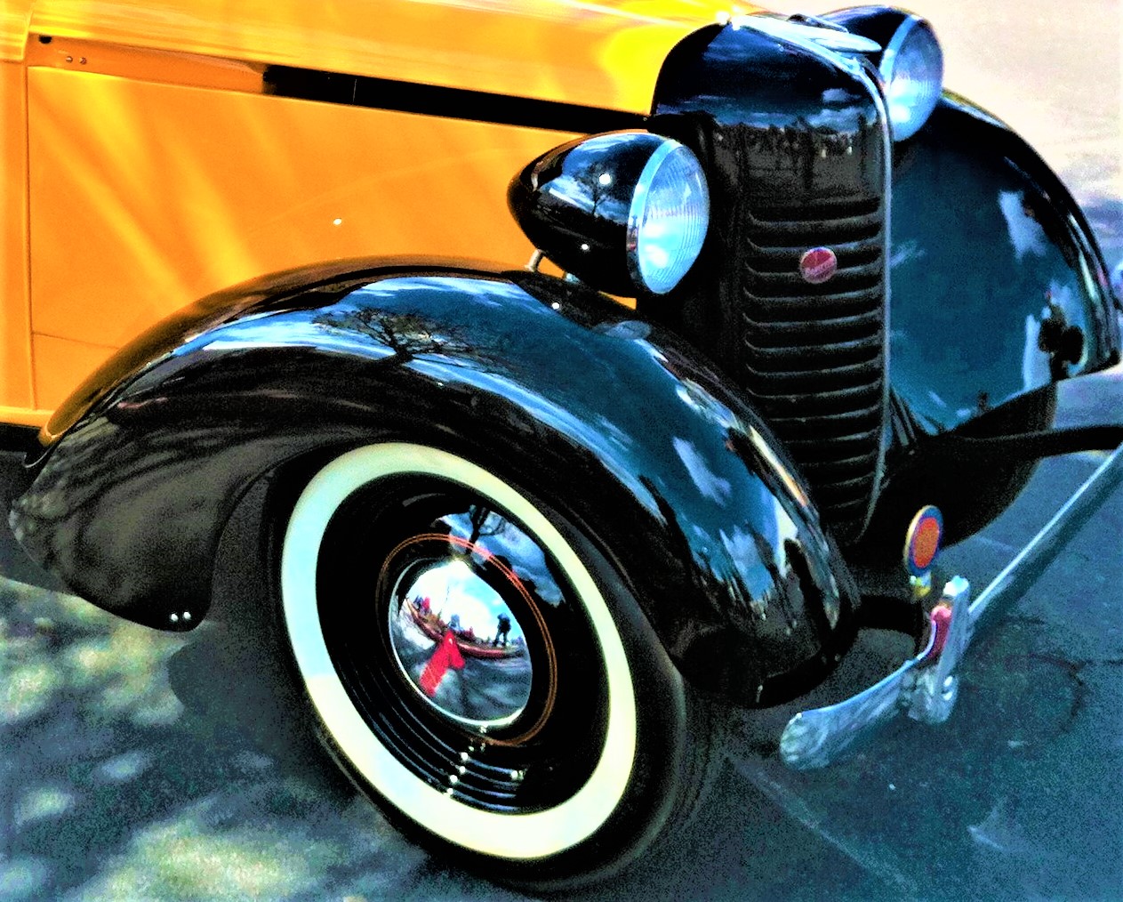 BANTAM TRUCK (2).JPG