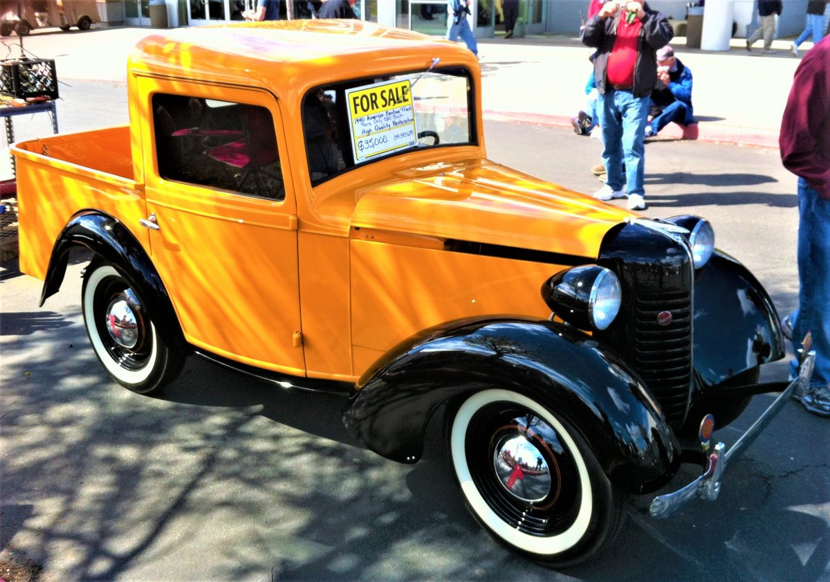 BANTAM TRUCK.JPG