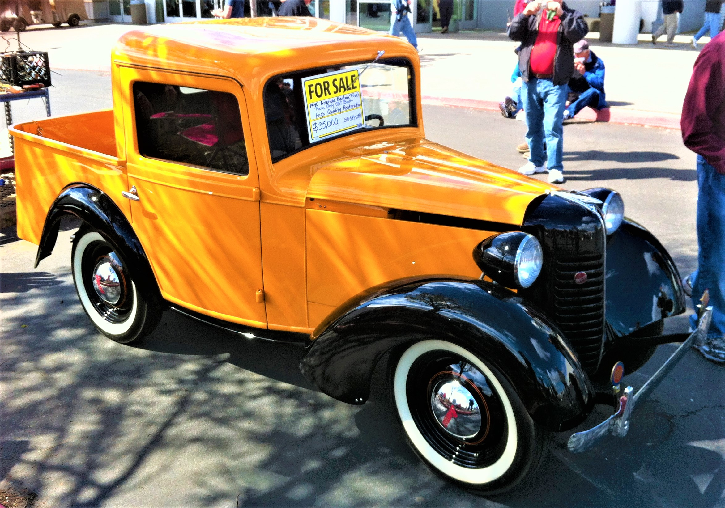 BANTAM TRUCK.JPG