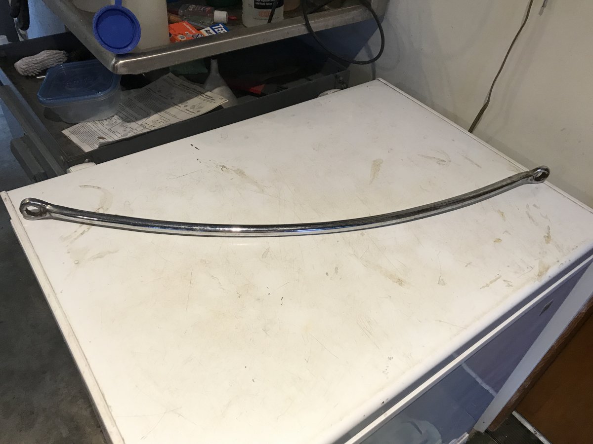 Bar-as-found.JPG