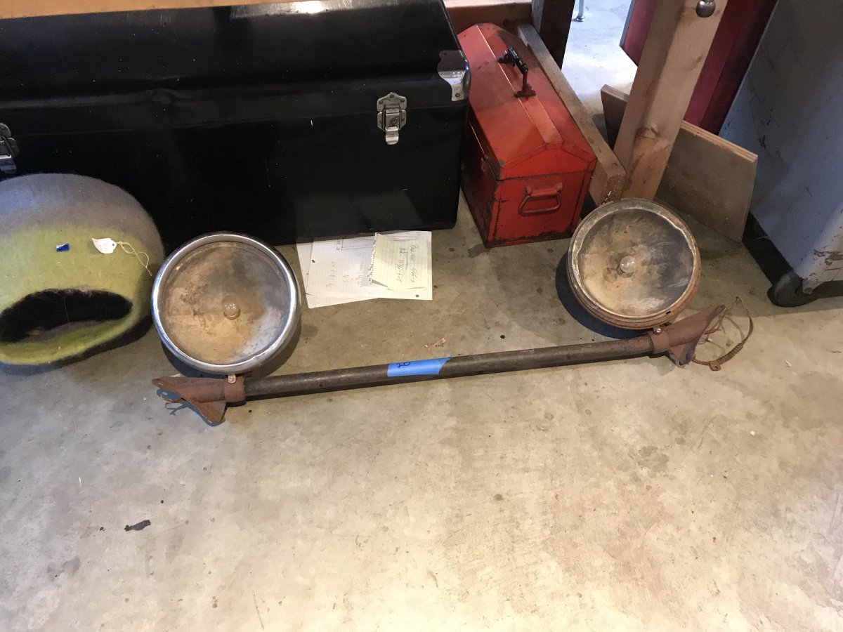 Bar-as-found.JPG