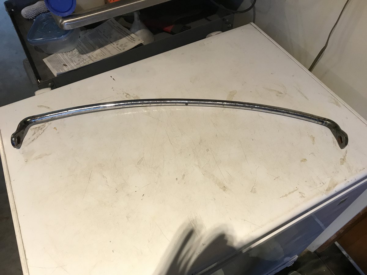 bar-bent.JPG