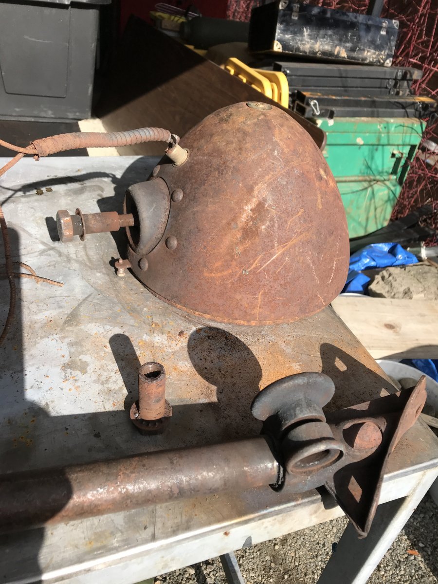 Bar-dissassembled.JPG