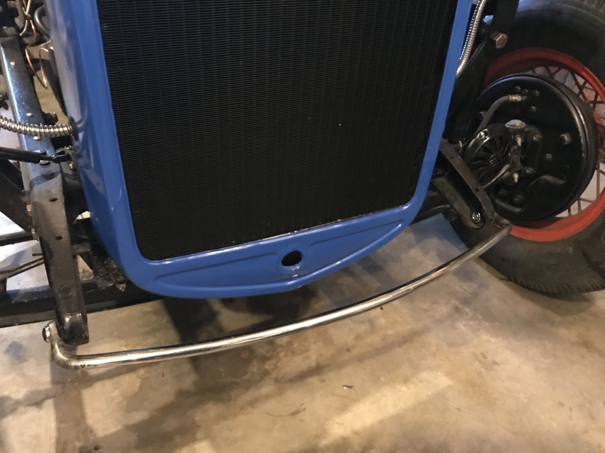 Bar-Installed.JPG