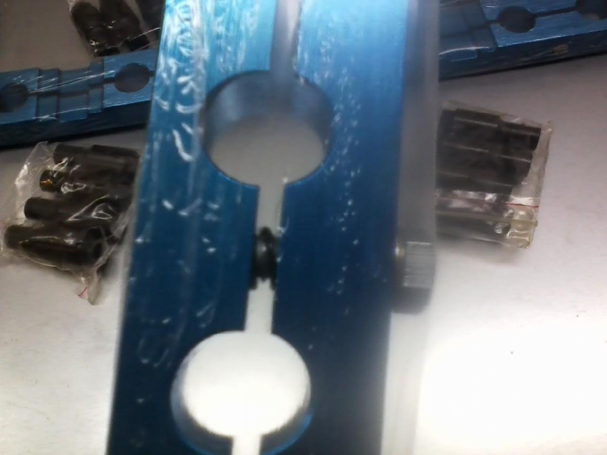 bar spring.jpeg