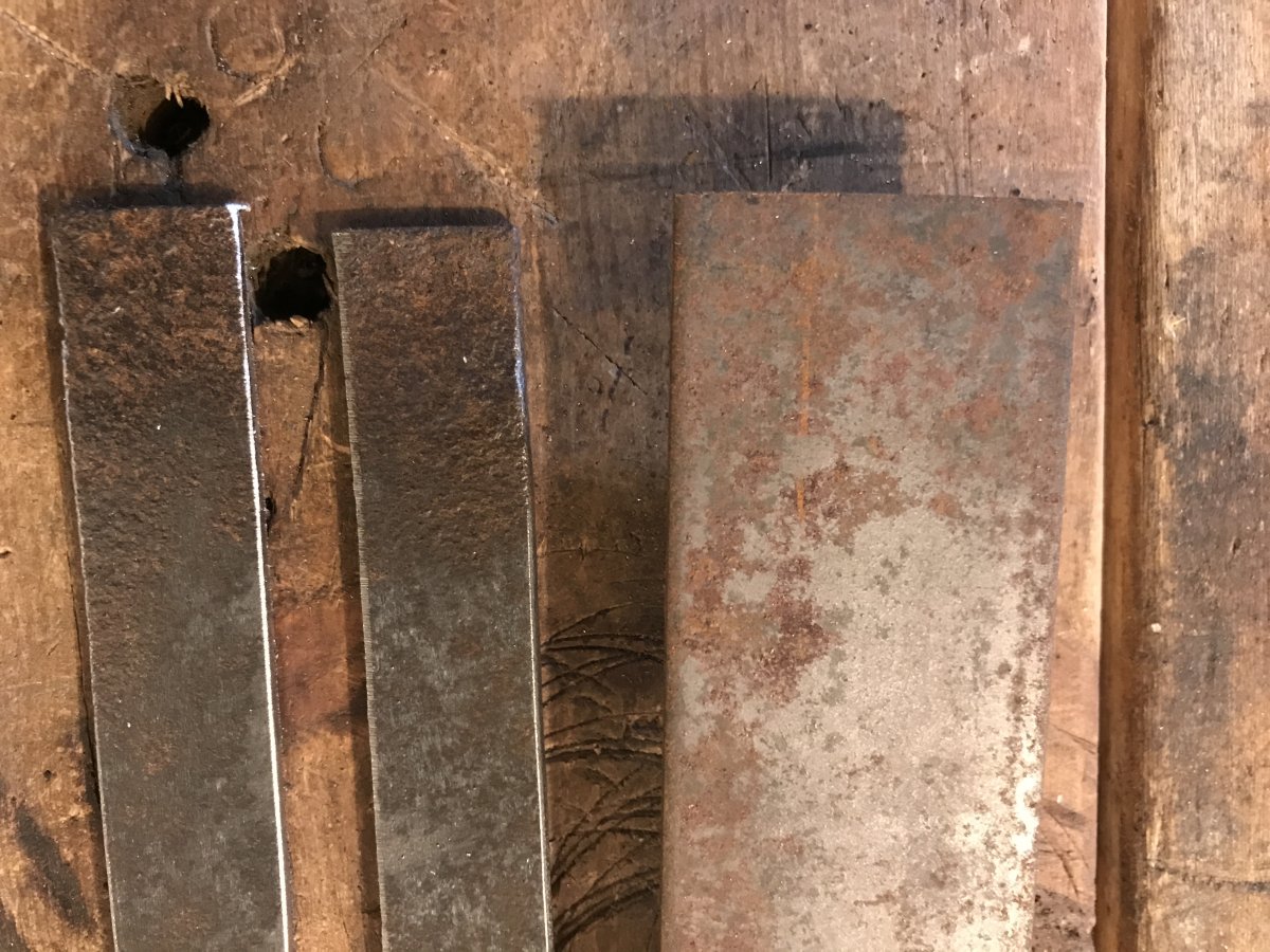 bar stock.JPG