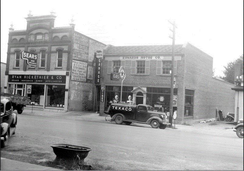 baraboo.JPG